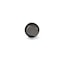 Hendrickson Bushing, Straddle, Torque Rod, Air Suspension, Conventional, 3-1/2 Od, 7/8 Hole Dia, 5-1/4 48304-000 - alternate 5